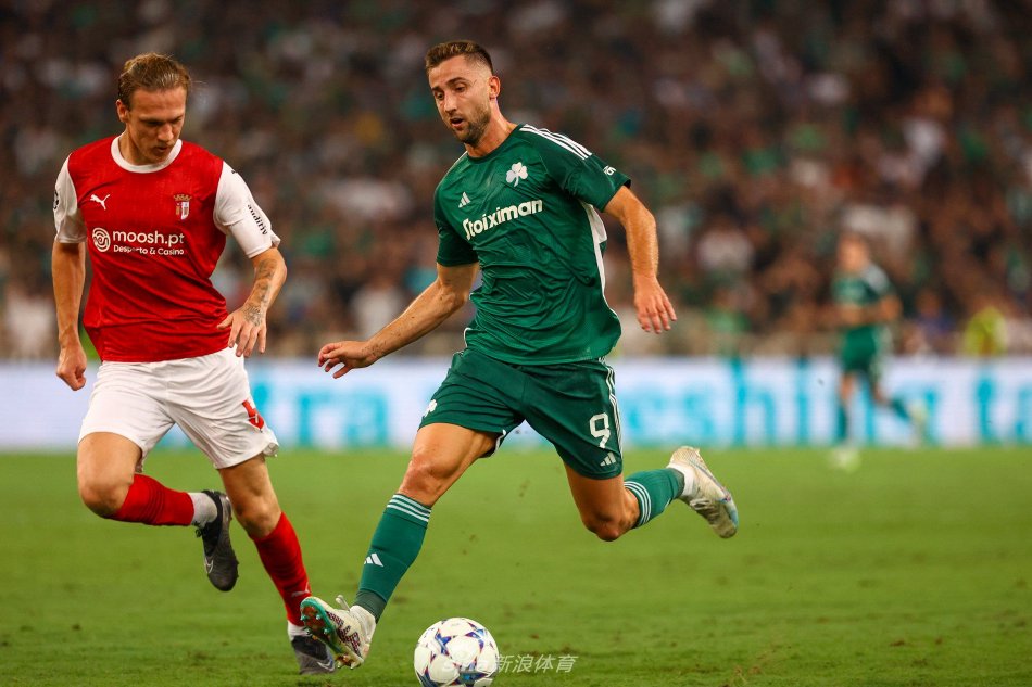 在为未来的 在为未来的