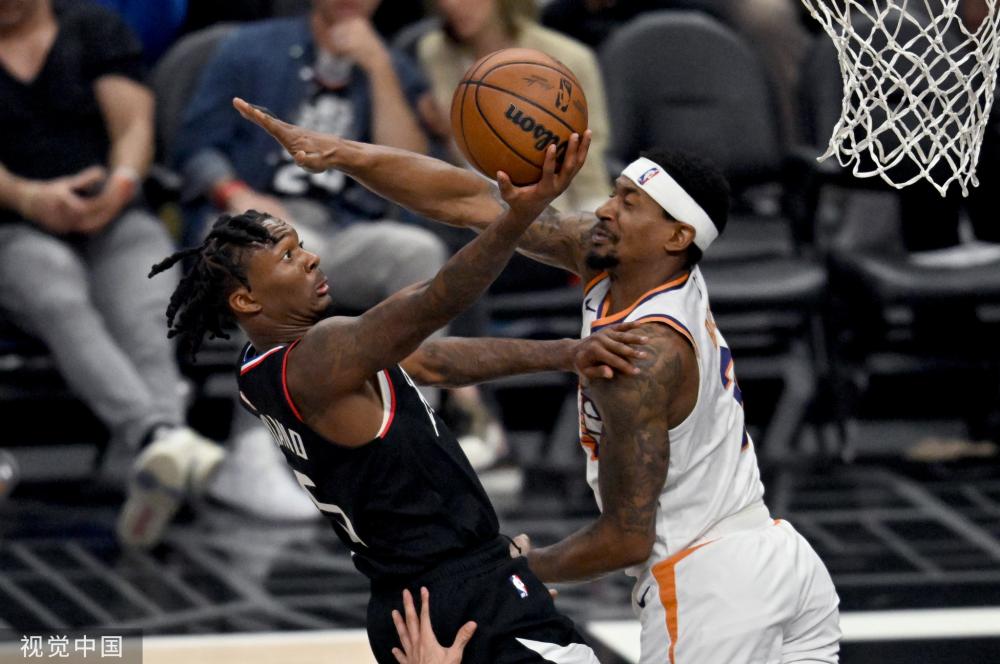 健康管理 健康管理