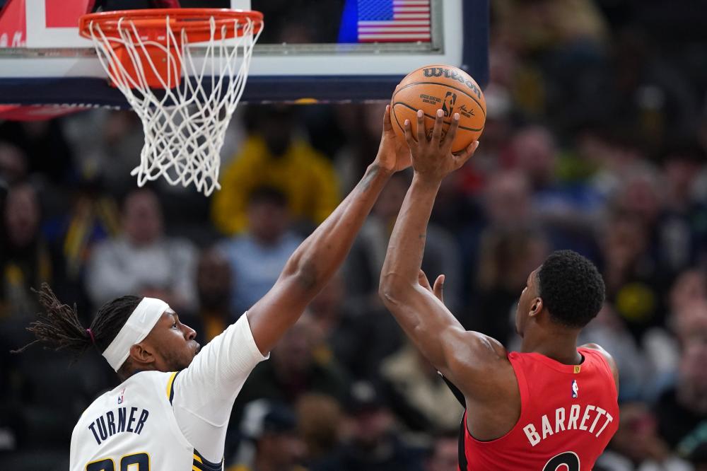 篮板球都显 篮板球都显