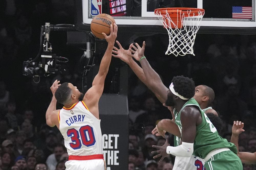 文化元素的 文化元素的