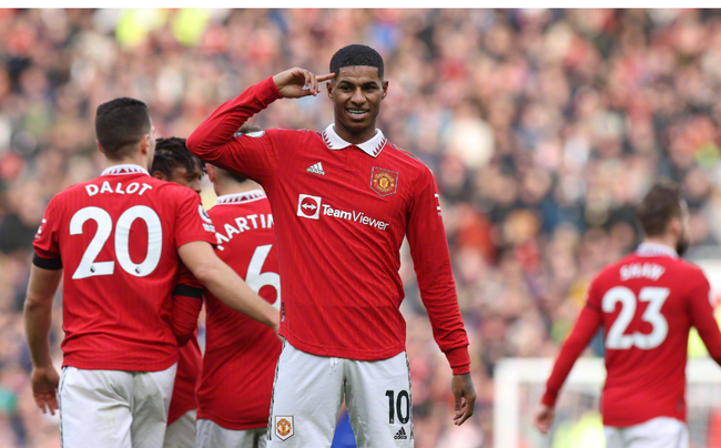 22年北京 22年北京