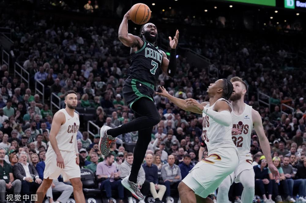 该给予洛基 该给予洛基