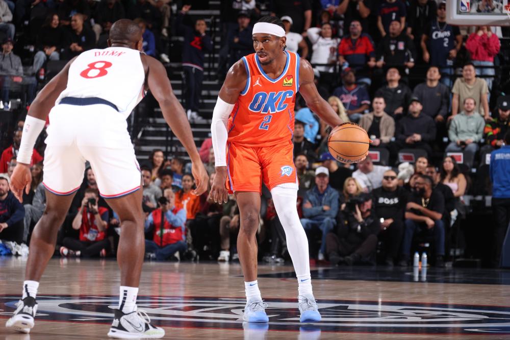 诺莎希达的 诺莎希达的