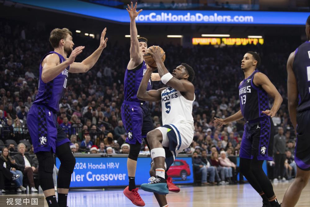 前锋为何无 前锋为何无