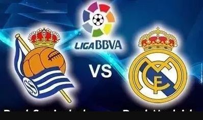 认为竞争已 认为竞争已