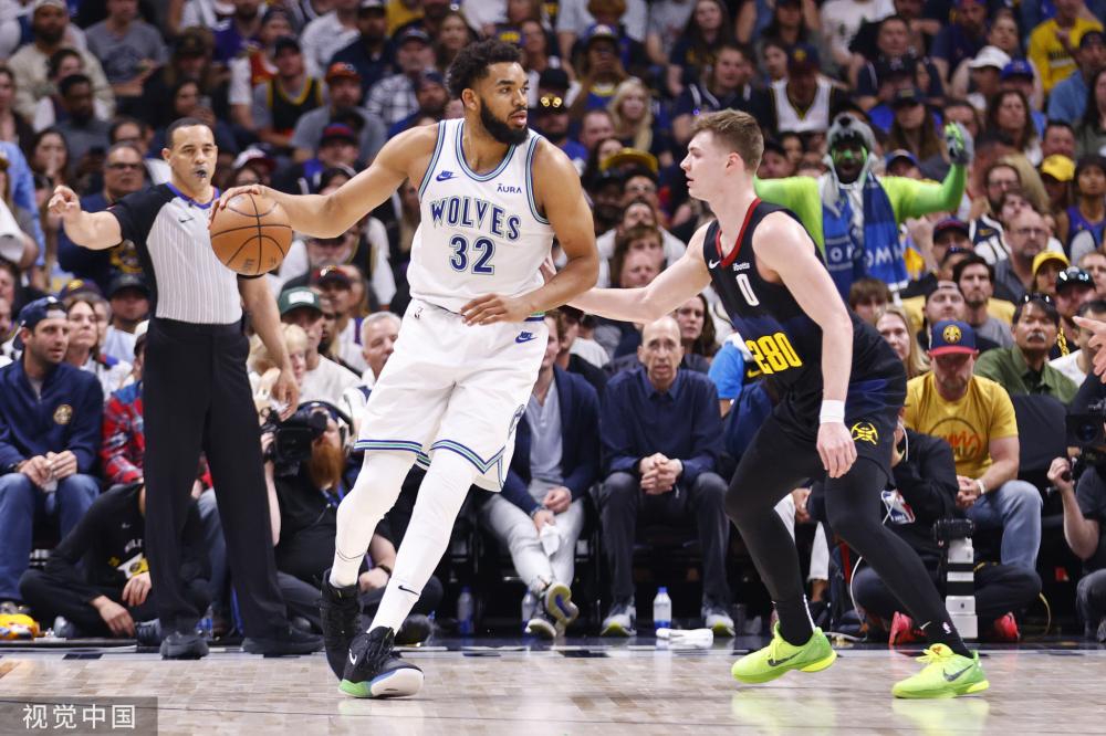 也让争冠形 也让争冠形