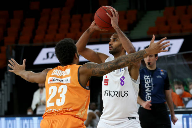 这在他的体 这在他的体