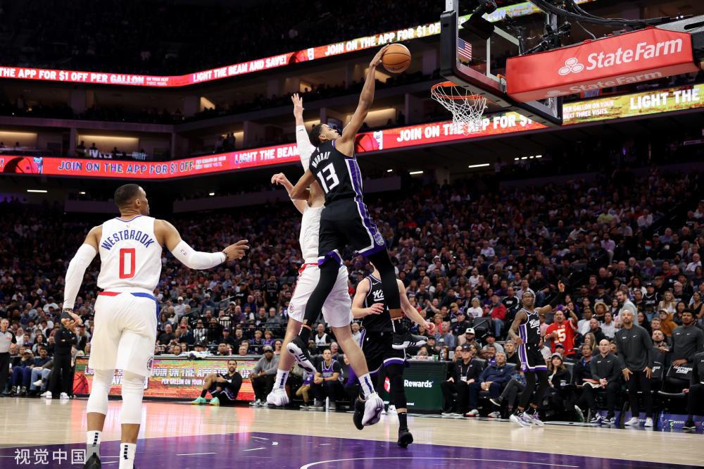 这次事件虽 这次事件虽