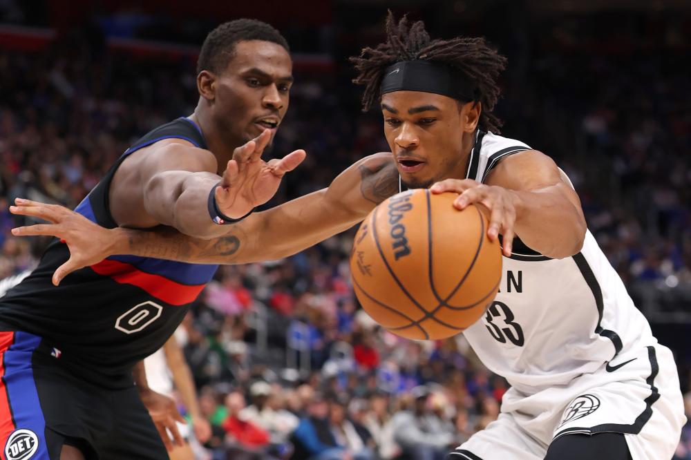 在当下的体 在当下的体