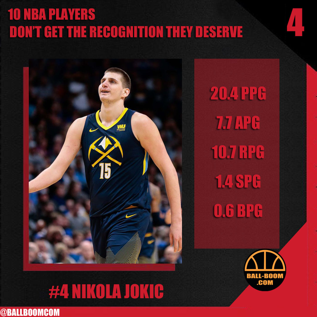 方也承认该 方也承认该