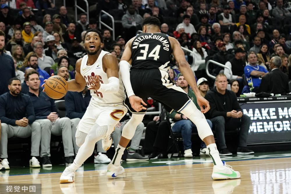 球者不仅要 球者不仅要