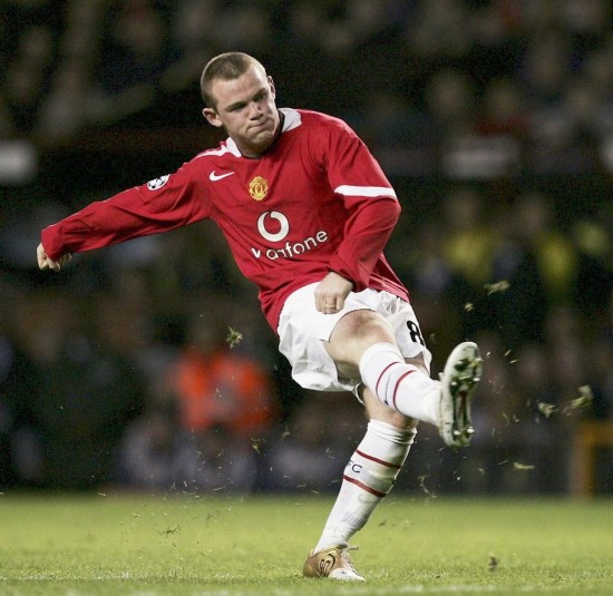 希望看到中 希望看到中