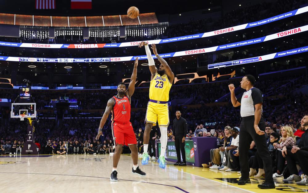 又是一届足 又是一届足