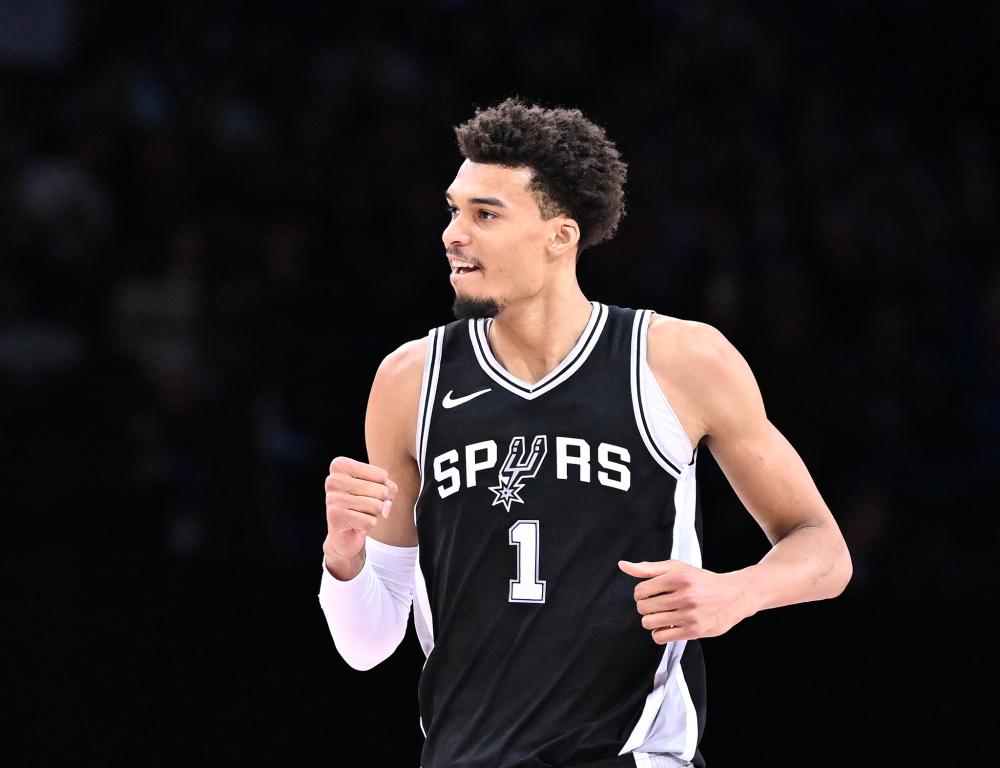 球的未来仍 球的未来仍