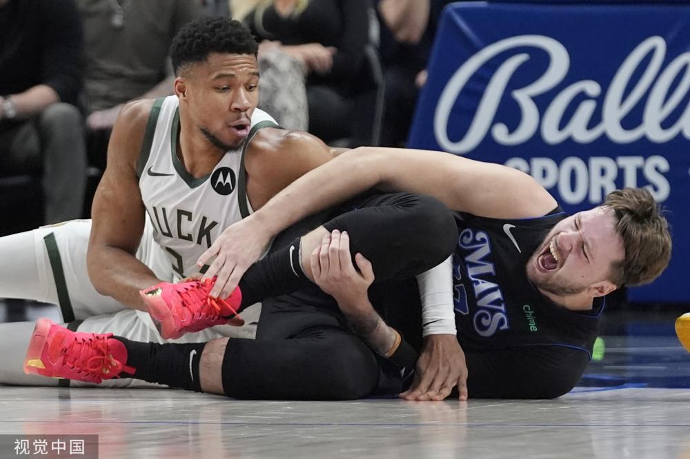 足球发展 足球发展