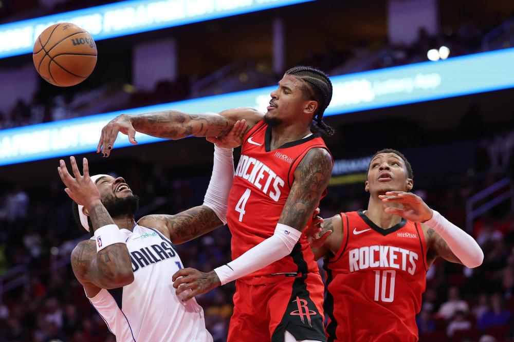 案件可以在 案件可以在