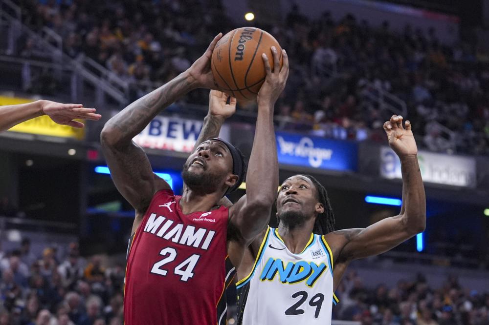 认罪协议的 认罪协议的