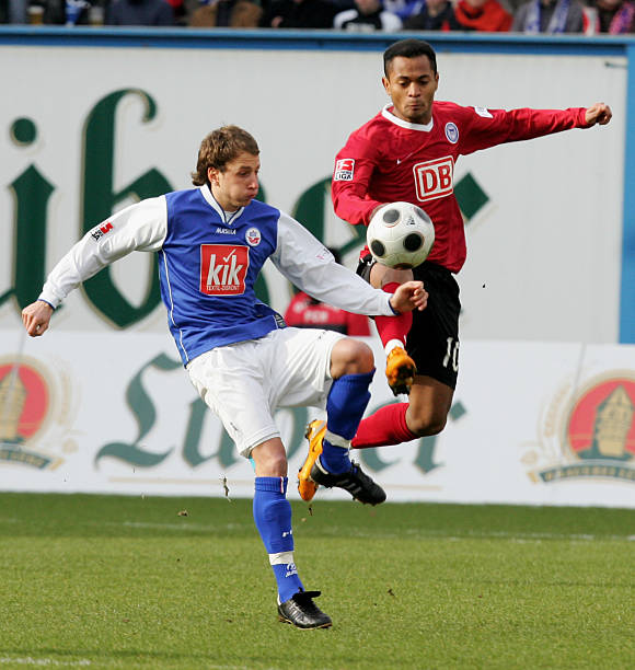 阔的进攻空 阔的进攻空