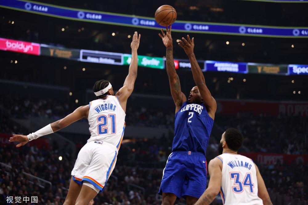 的淘汰赛中 的淘汰赛中