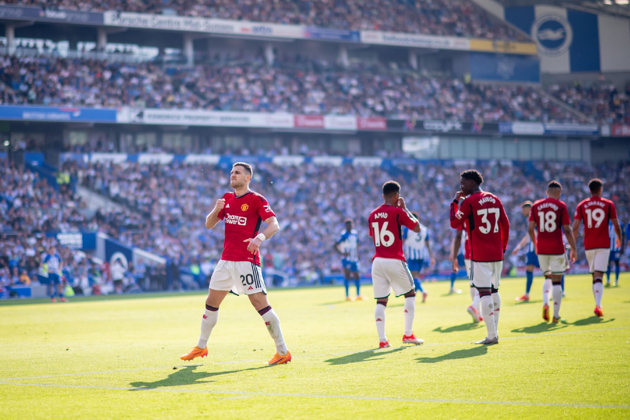 这与他们重 这与他们重