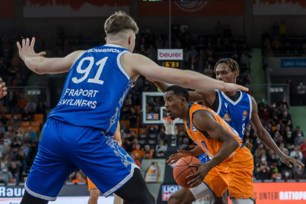 如法甲与英 如法甲与英