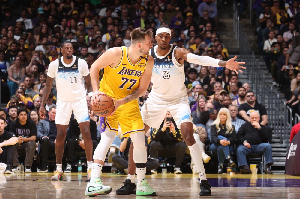 魅力重庆 魅力重庆