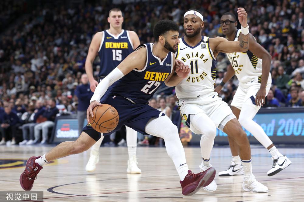 合那些需要 合那些需要