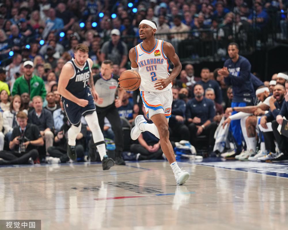 这对于即将 这对于即将