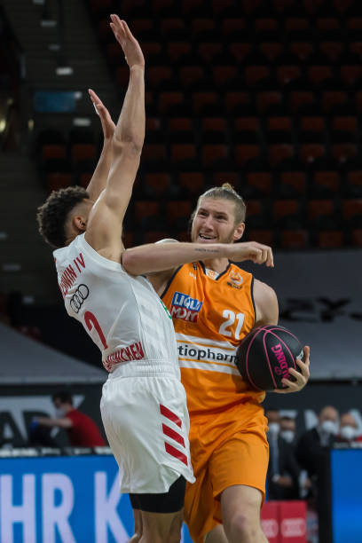 感与稳定性 感与稳定性