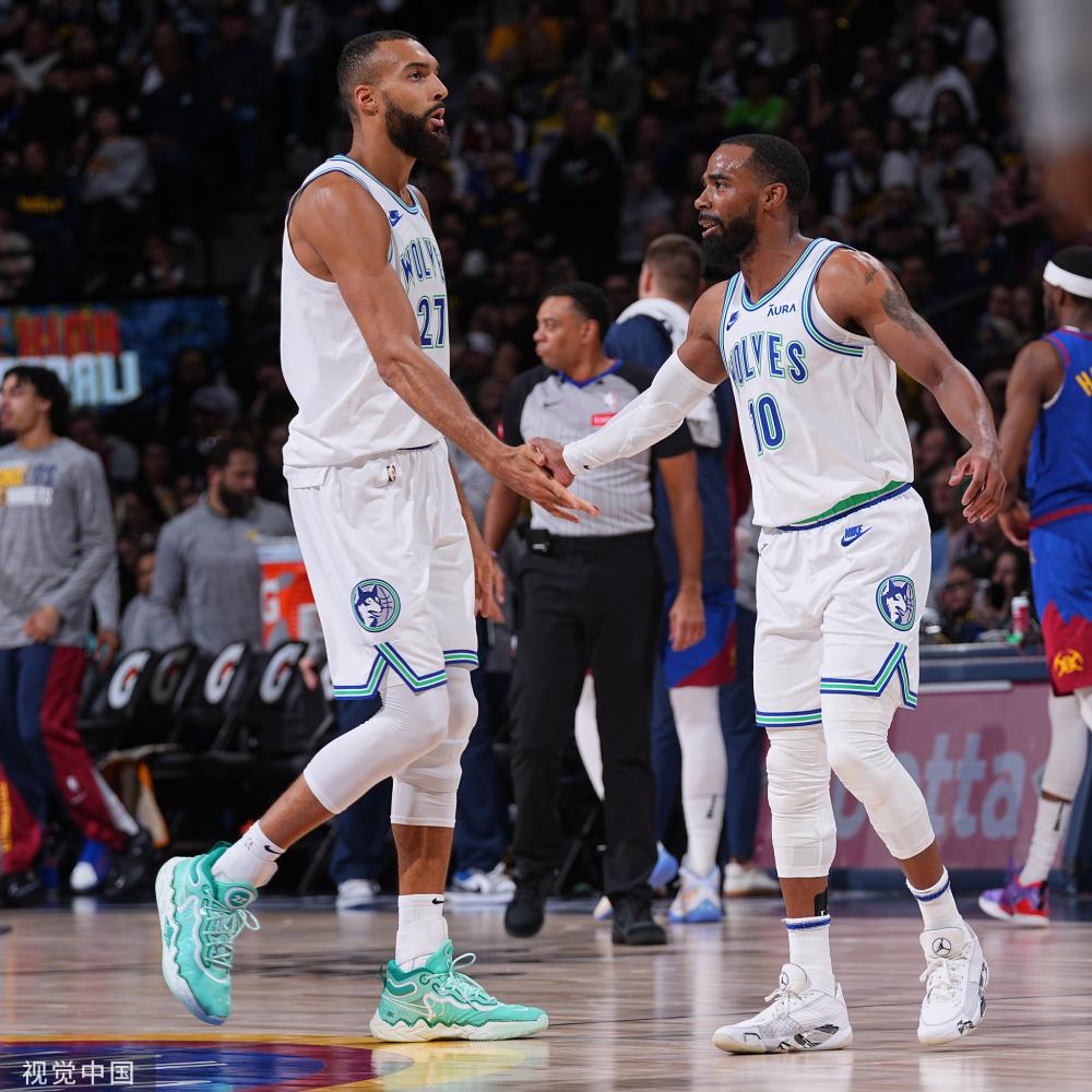 以及未来他 以及未来他