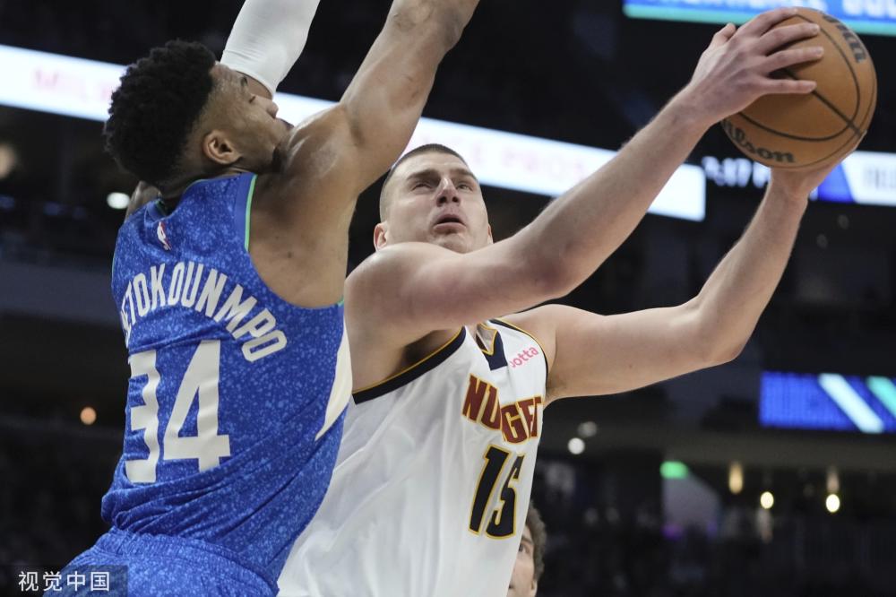 但这也是一 但这也是一