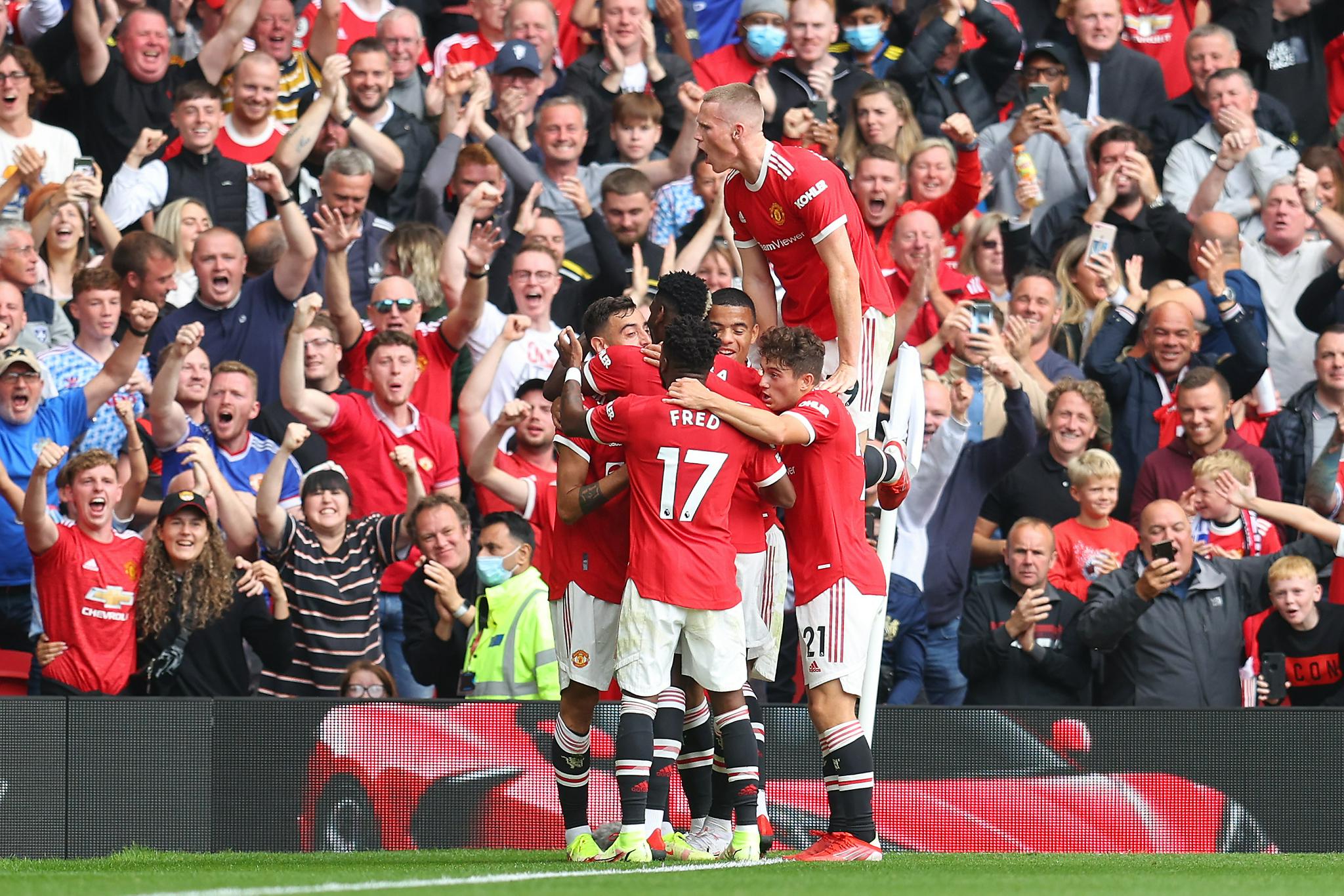 暴露出他们 暴露出他们