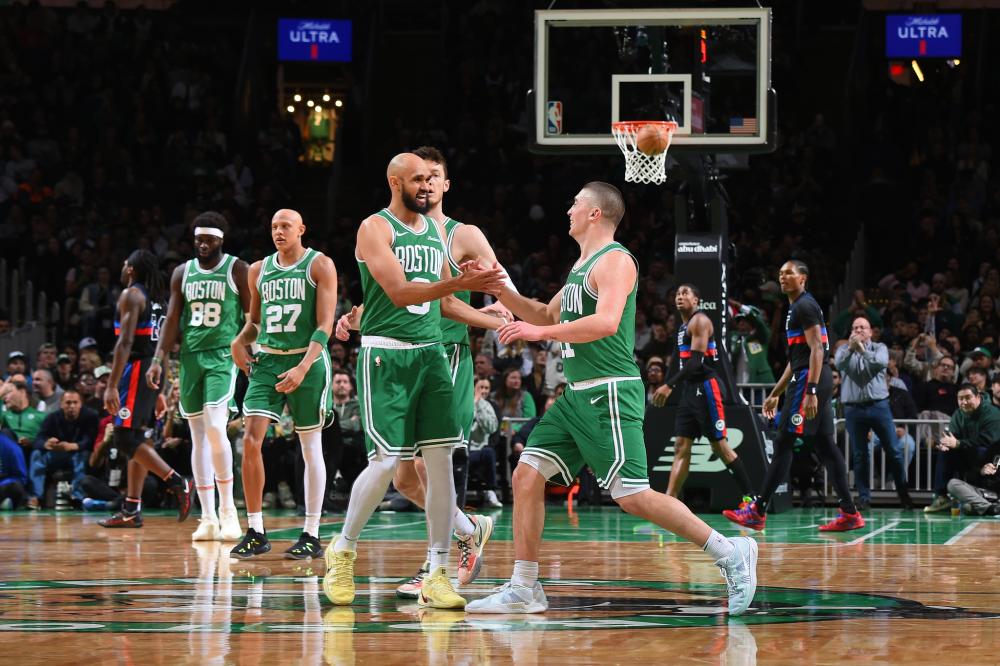 英超刷屏前 英超刷屏前