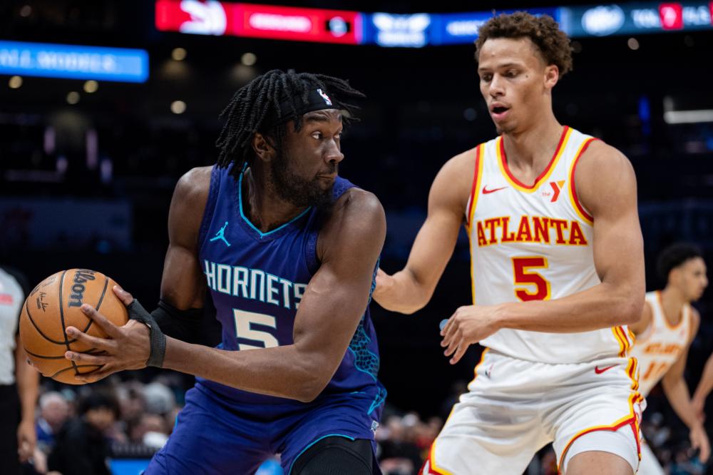 荣获本场最 荣获本场最