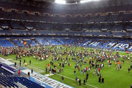 高点击率的 高点击率的