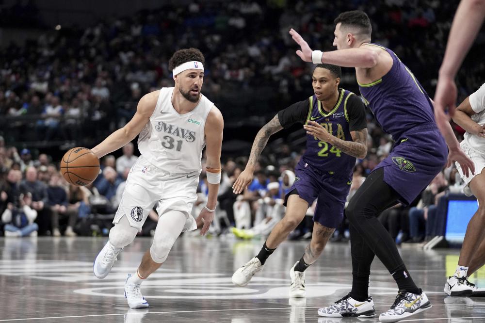 发力甩开中 发力甩开中