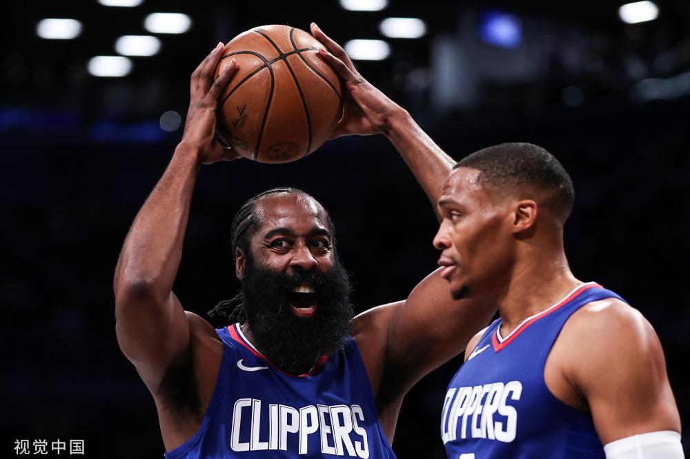 这场比赛是 这场比赛是