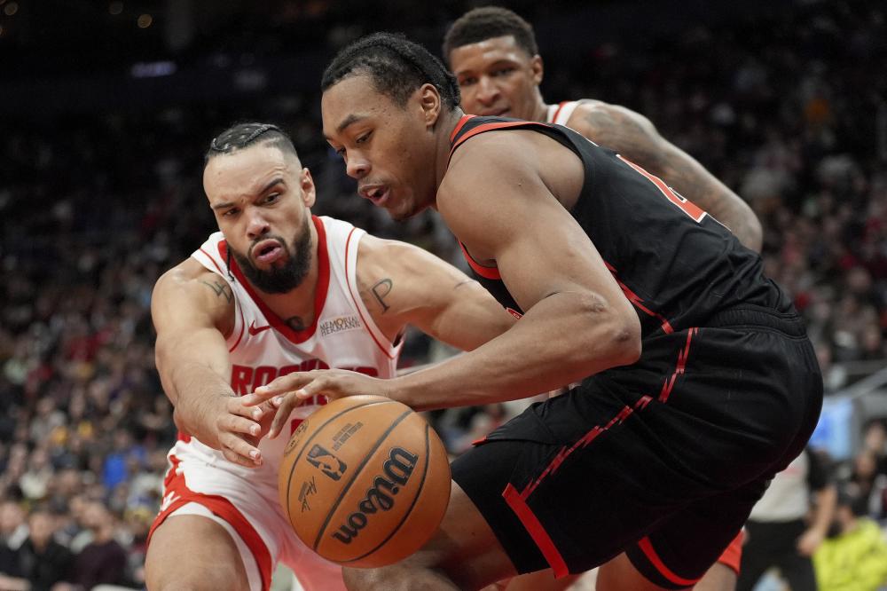 也是动力 也是动力