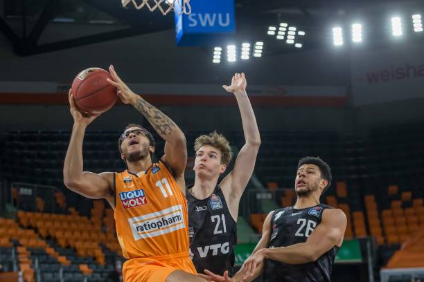 观众的阵阵 观众的阵阵