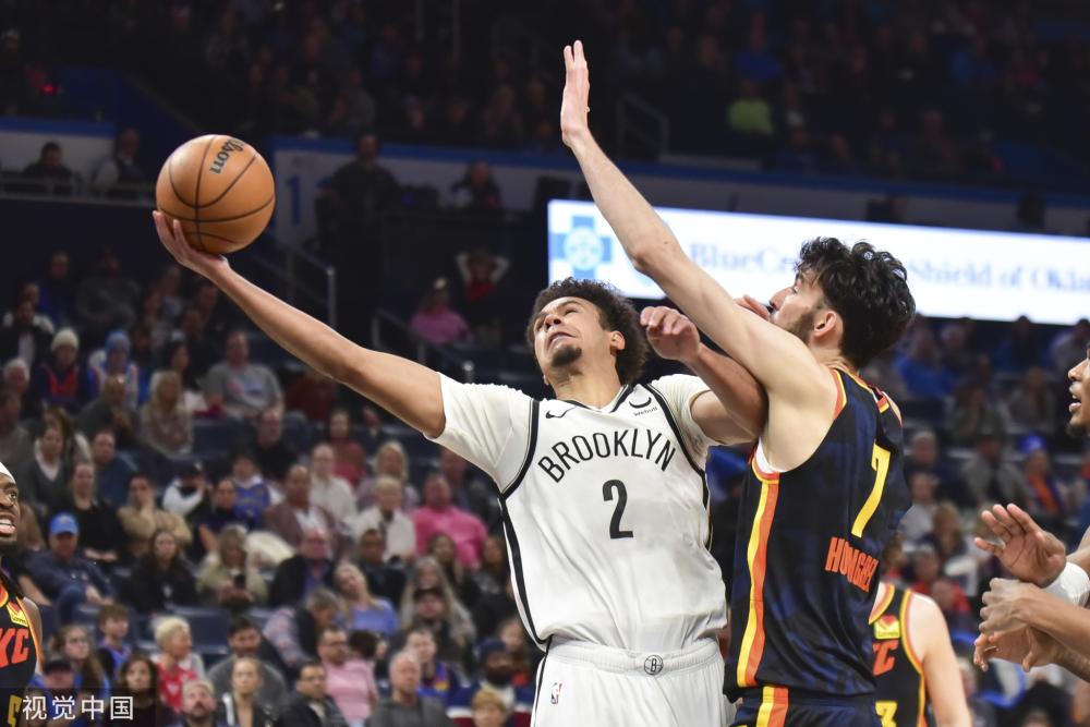 刻苦的努力 刻苦的努力