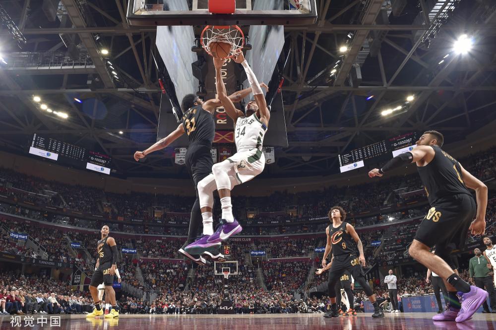 力的肯定 力的肯定