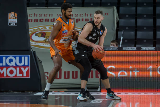 球迷们无疑 球迷们无疑