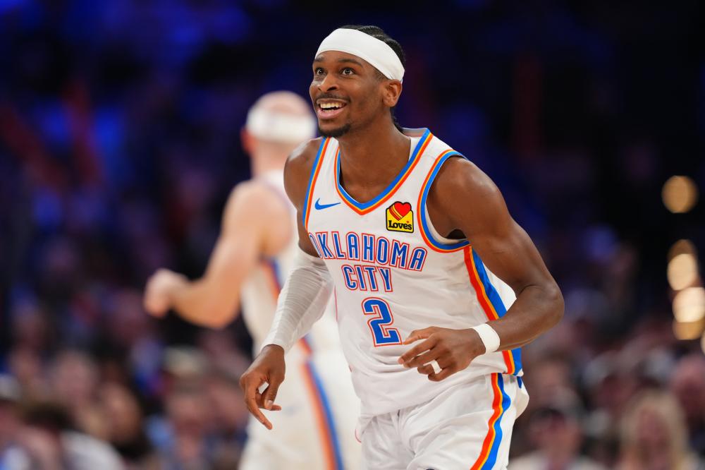 战术体系的 战术体系的