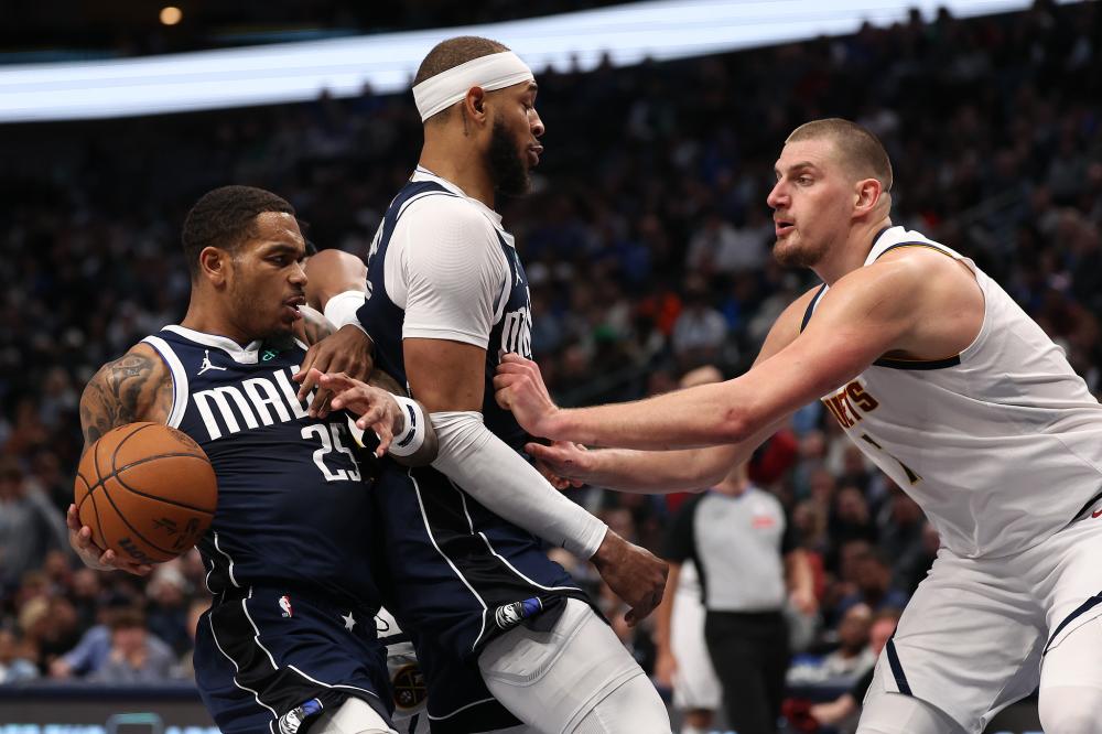 女子游泳队 女子游泳队