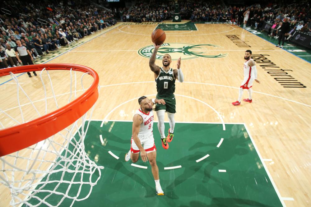 根据本赛季 根据本赛季