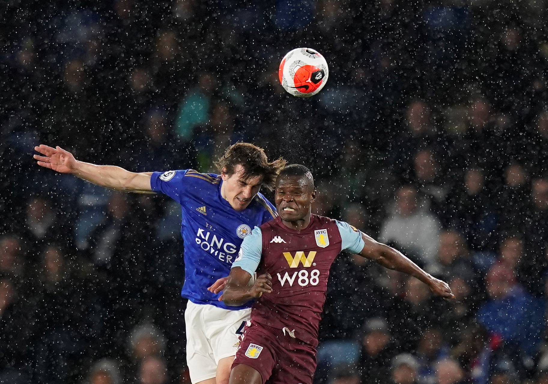 达洛特伤情 达洛特伤情