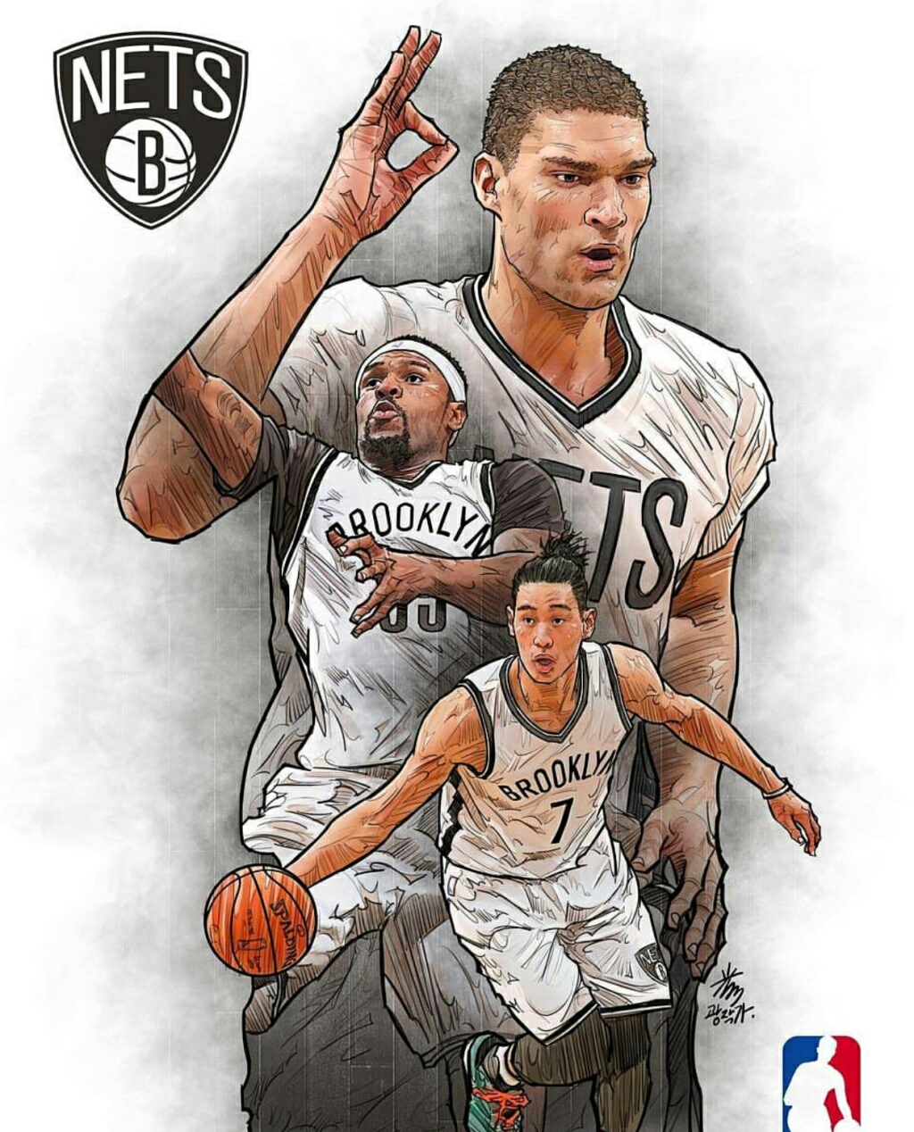 中的霸主地 中的霸主地