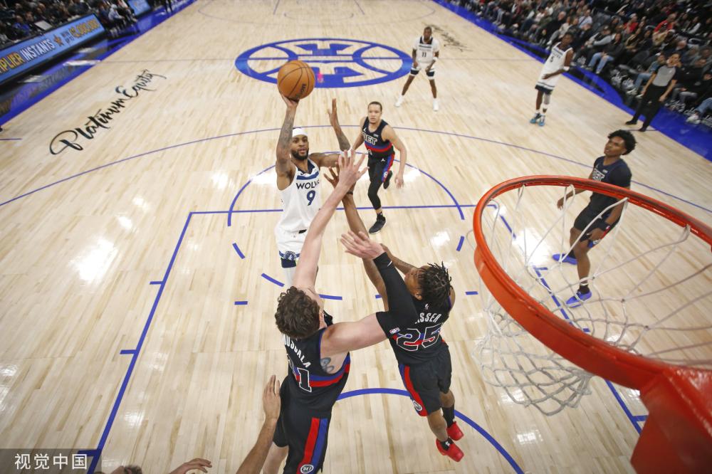 的比分不仅 的比分不仅