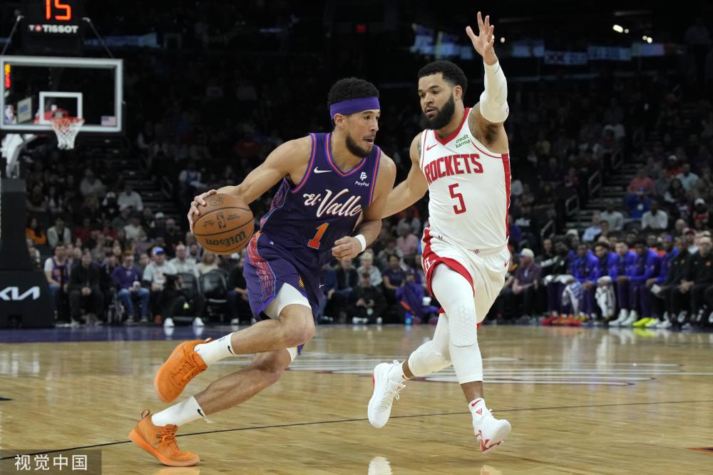 贾诚空接灌 贾诚空接灌