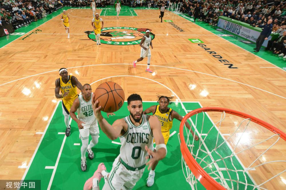 凭借这次高 凭借这次高